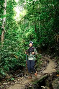 BIB: 1124, 
                            <button type="button" onclick="openModal(24679533)" class="btn btn-primary btn-sm float-right btn-popup" data-toggle="modal" data-target=".modal-high-quality">
                        <i class="fas fa-shopping-cart"></i> Add to Cart
                    </button>
                                            <button type="button" onclick="isThisMe(24679533, true)" class="btn btn-success btn-sm float-right btn-popup btn-isme hidden" data-toggle="tooltip" data-placement="bottom" title="นี่คือรูปของคุณใช่ไหม คลิกที่นี่เพื่อเอาเข้าอัลบั้ม">
                        <i class="fas fa-plus"></i> Add to album
                    </button>
                    <button type="button" onclick="isThisMe(24679533, false)" class="btn btn-warning btn-sm float-right btn-popup btn-isnotme hidden">
                        <i class="fas fa-ban"></i> Remove from album
                    </button>